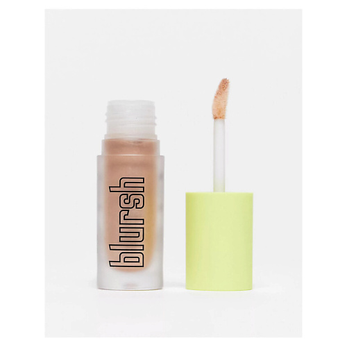 MADE BY MITCHELL Жидкий хайлайтер Blursh Lights 6