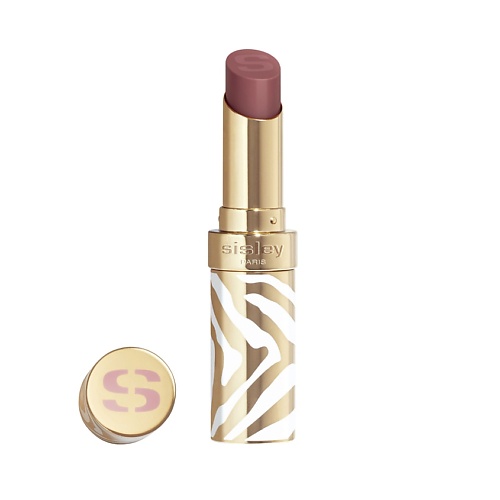 

SISLEY Фитобальзам для губ Phyto-Lip Balm, Фитобальзам для губ Phyto-Lip Balm