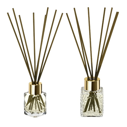 

AROMA REPUBLIC Подарочный набор №1 Selective Edition в тубусе 80, Подарочный набор №1 Selective Edition в тубусе