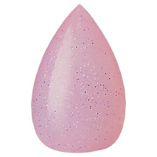 

EVABOND Силиспонж для макияжа BLEND, Силиспонж для макияжа BLEND