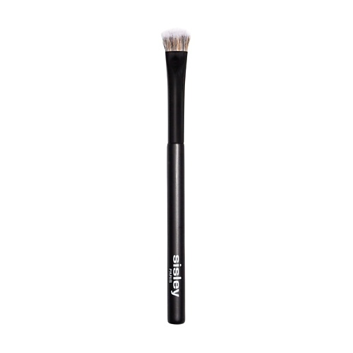 

SISLEY Кисточка для нанесения теней для век Eyeshadow Shade Brush, Кисточка для нанесения теней для век Eyeshadow Shade Brush