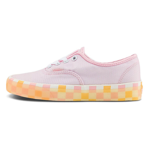 

VANS Кроссовки Authentic 'Bing Fen Rose', Кроссовки Authentic 'Bing Fen Rose'