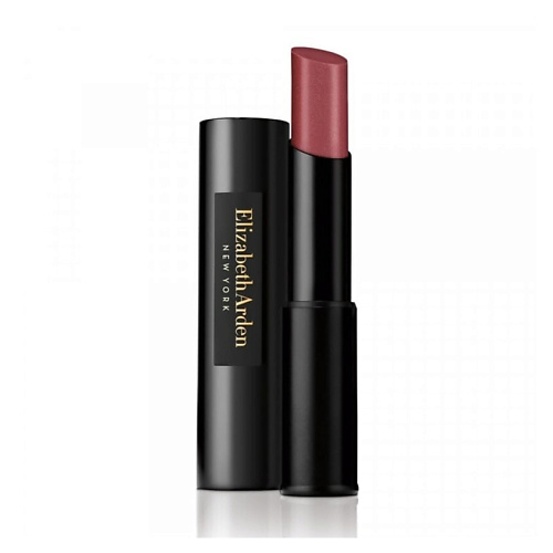 

ELIZABETH ARDEN Гелевая помада Plush Up Lip Gelato, Гелевая помада Plush Up Lip Gelato