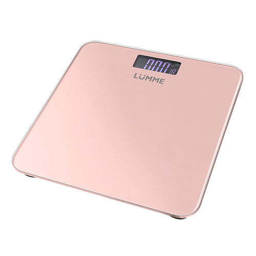 

LUMME Умные диагностические весы LU-1335, Умные диагностические весы LU-1335