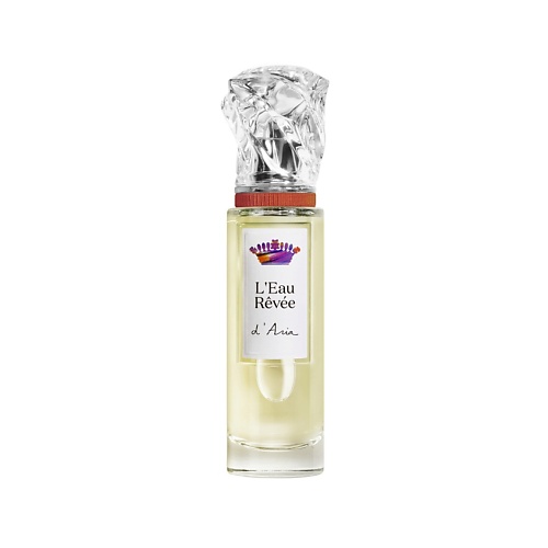 

SISLEY L'Eau Revee D'Aria 50, L'Eau Revee D'Aria