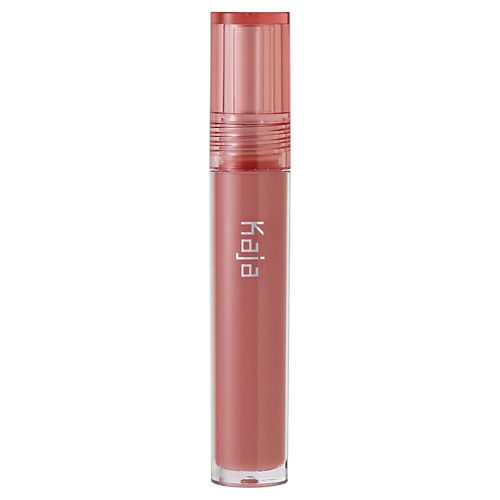 

KAJA Блеск для губ Gloss shot, Блеск для губ Gloss shot