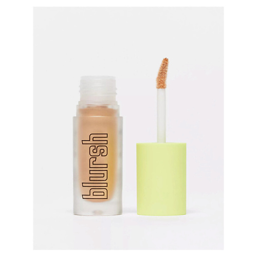 

MADE BY MITCHELL Жидкий хайлайтер Blursh Lights 6, Жидкий хайлайтер Blursh Lights