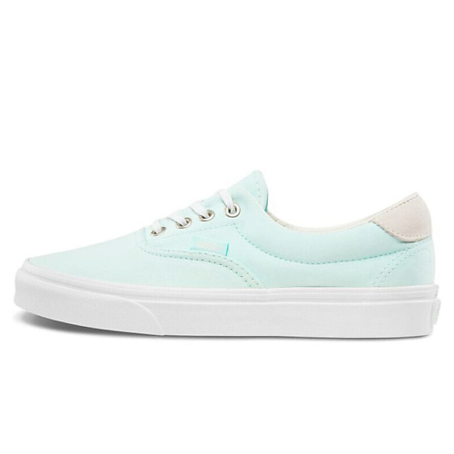

VANS Era Кроссовки для скейтбординга Low Top Женские, Era Кроссовки для скейтбординга Low Top Женские