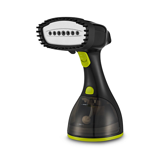 

KITFORT Ручной отпариватель КТ-9121-1, Ручной отпариватель КТ-9121-1