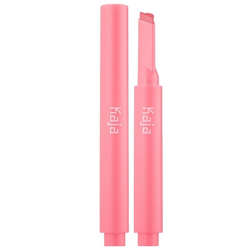 

KAJA Бальзам для губ Heart melter, Бальзам для губ Heart melter