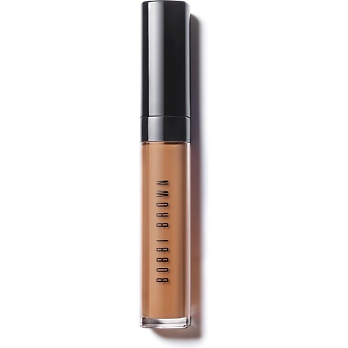 

BOBBI BROWN Устойчивый консилер Instant Full Cover Concealer, Устойчивый консилер Instant Full Cover Concealer
