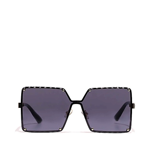 

VITACCI Очки солнцезащитные, Очки солнцезащитные