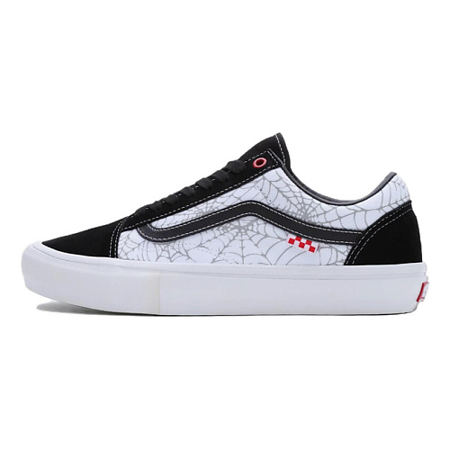 

VANS Кроссовки Old Skool 'Black Widow Spider', Кроссовки Old Skool 'Black Widow Spider'