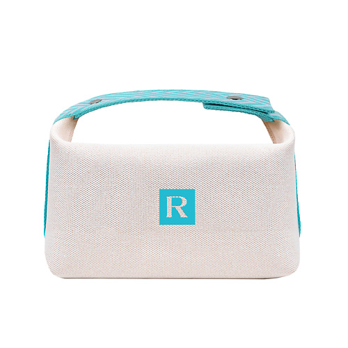 

RESON Косметичка Hydro Wave, Косметичка Hydro Wave