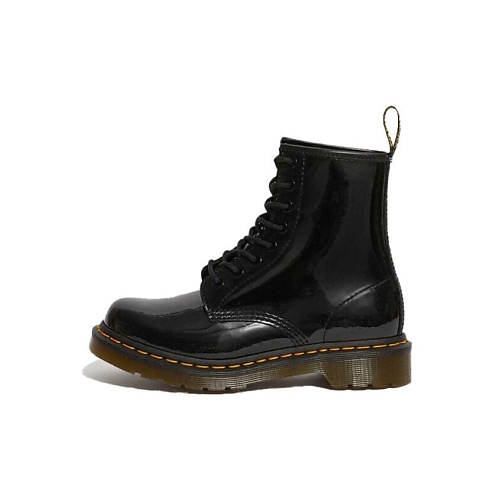 

DR. MARTENS Кроссовки Dr.Martens 1460 Patent Lamper Black Womens, Кроссовки Dr.Martens 1460 Patent Lamper Black Womens