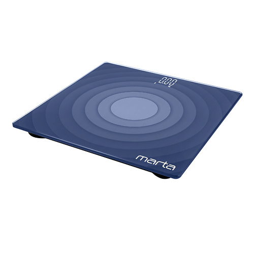 

MARTA Умные диагностические весы MT-SC3603, Умные диагностические весы MT-SC3603