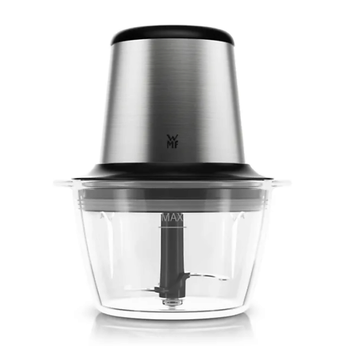 

WMF Электрический измельчитель 0416590011 04.1659.0011 1 л 320 Вт, Электрический измельчитель 0416590011 04.1659.0011 1 л 320 Вт