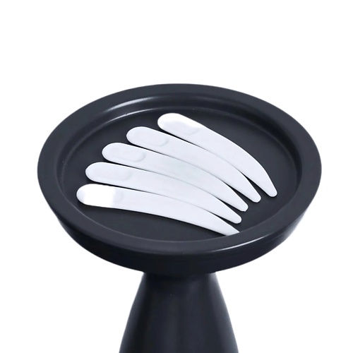 

ETRE BELLE Шпатели для нанесения крема, 50 штук, Шпатели для нанесения крема, 50 штук