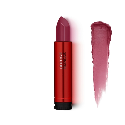 

LE ROUGE FRANСAIS Рефил помады для губ Le Nude Tinctorial, Рефил помады для губ Le Nude Tinctorial