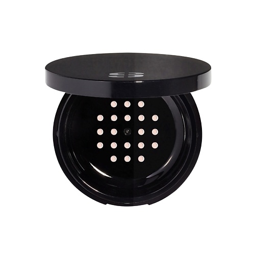 

SISLEY Фитопудра рассыпчатая Phyto-Poudre Libre, Фитопудра рассыпчатая Phyto-Poudre Libre