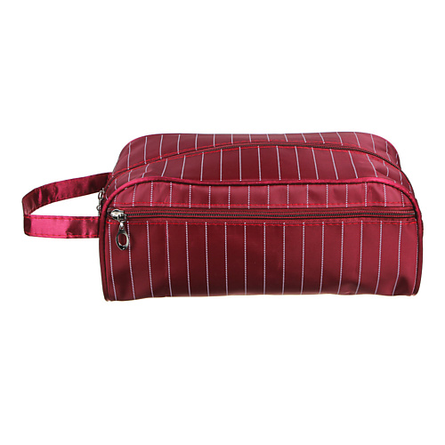 ЮНИLOOK Дорожная косметичка 50₽