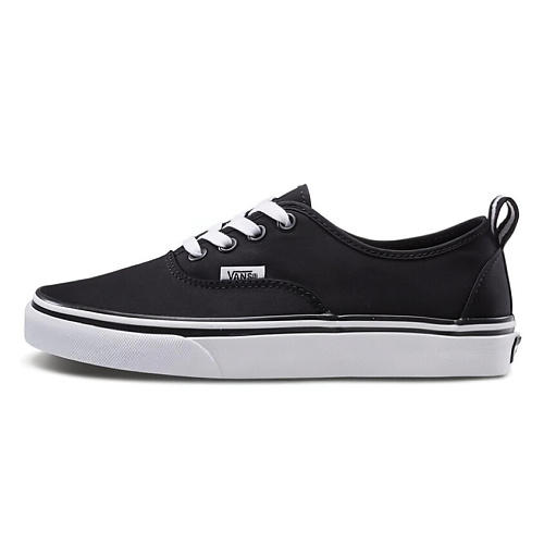 

VANS Кроссовки Authentic Pt 'Brushed Twill Black', Кроссовки Authentic Pt 'Brushed Twill Black'
