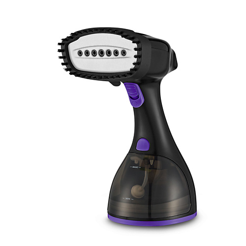 

KITFORT Ручной отпариватель КТ-9121-1, Ручной отпариватель КТ-9121-1