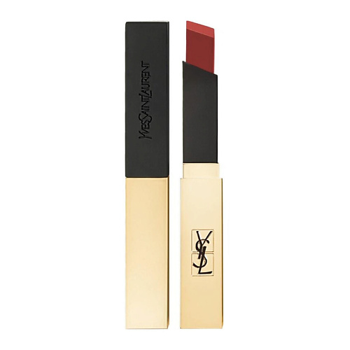 

YVES SAINT LAURENT Губная помада Rouge Pur Couture The Slim, Губная помада Rouge Pur Couture The Slim