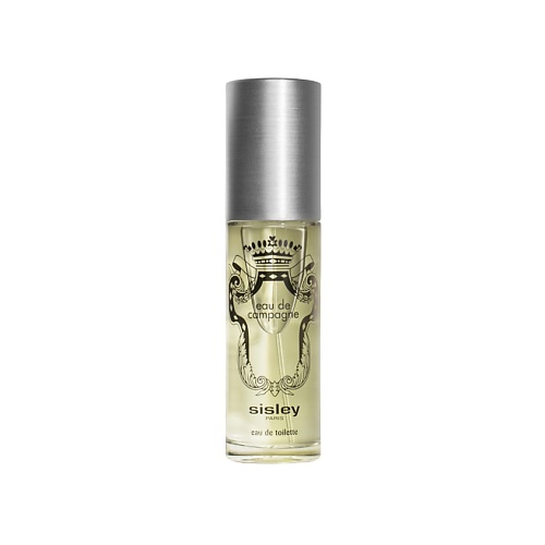 

SISLEY Eau De Campagne 50, Eau De Campagne
