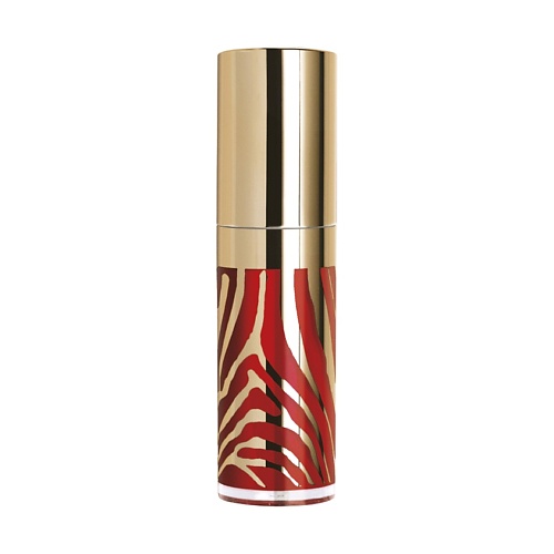 

SISLEY Фитоблеск для губ Le Phyto-Gloss, Фитоблеск для губ Le Phyto-Gloss