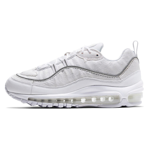 

NIKE Кроссовки Air Max 98, Кроссовки Air Max 98