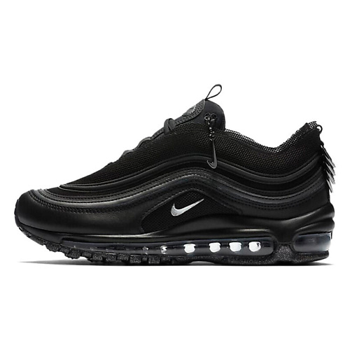 

NIKE Кроссовки Air Max 97, Кроссовки Air Max 97