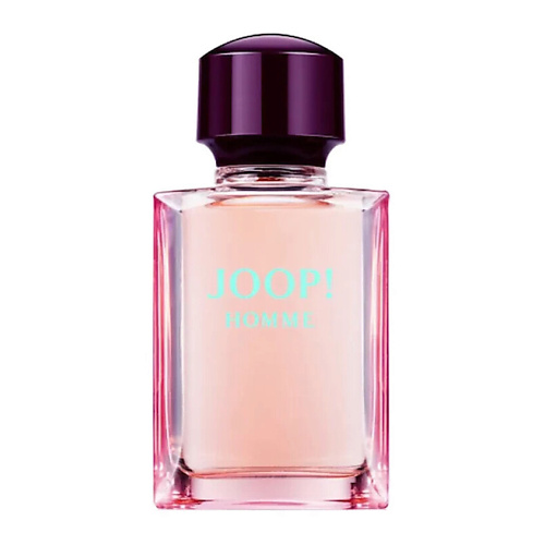 

JOOP! Спрей для тела Homme Deodorant Spray 75, Спрей для тела Homme Deodorant Spray