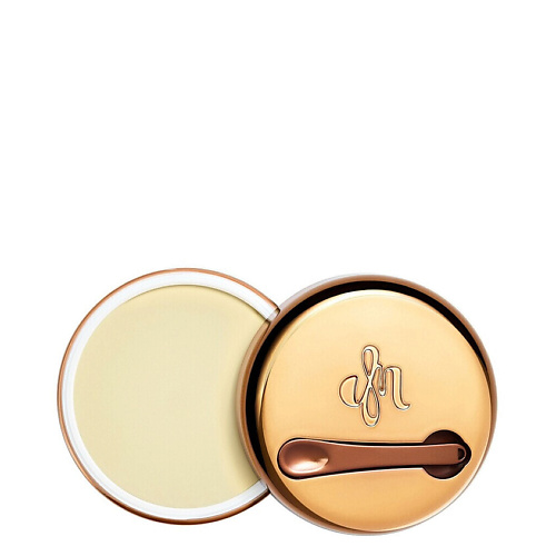

DANESSA MYRICKS Бальзам-пудра для лица Skin Blurring Balm Powder 18, Бальзам-пудра для лица Skin Blurring Balm Powder