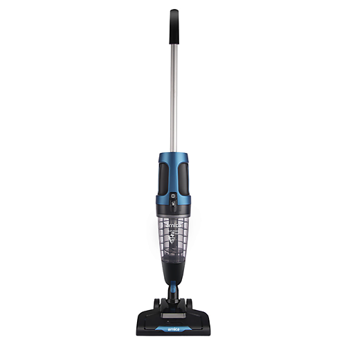 

ARNICA Беспроводной вертикальный пылесос E-MAX ET11200, Беспроводной вертикальный пылесос E-MAX ET11200