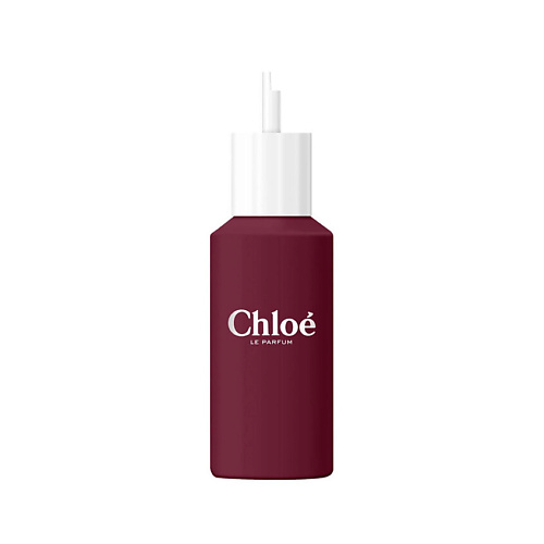 

CHLOE Парфюмерная вода Le Parfum Chloé 150, Парфюмерная вода Le Parfum Chloé