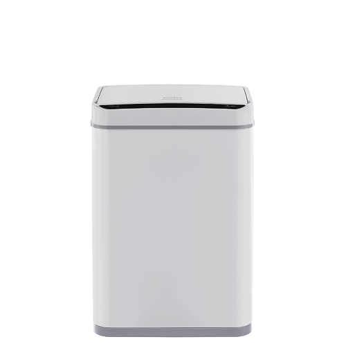 

TESLER Сенсорное ведро для мусора STB-30, Сенсорное ведро для мусора STB-30