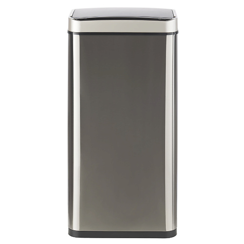 

TESLER Сенсорное ведро для мусора STB-40, Сенсорное ведро для мусора STB-40