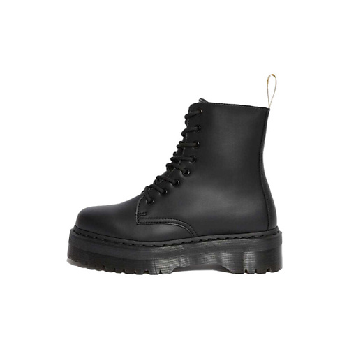 

DR. MARTENS Ботинки Dr. Martens Jadon II Mono, Ботинки Dr. Martens Jadon II Mono