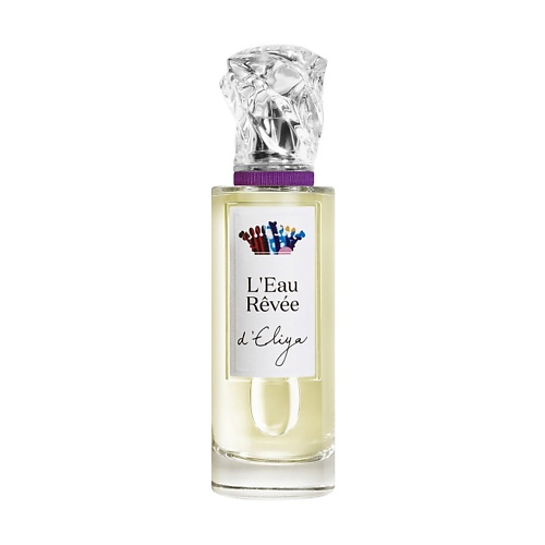

SISLEY L'Eau Revee D'Eliya 100, L'Eau Revee D'Eliya