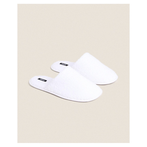

ZARA HOME Домашние тапочки, Домашние тапочки