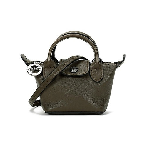 

LONGCHAMP Сумка Le Pliage Cuir Handbags, Сумка Le Pliage Cuir Handbags