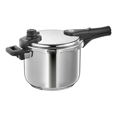 

IKEA Скороварка, нержавеющая сталь, 6 л, Скороварка, нержавеющая сталь, 6 л