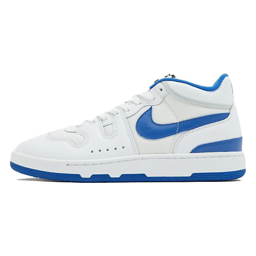 

NIKE Кроссовки Mac Attack Game Royal, Кроссовки Mac Attack Game Royal