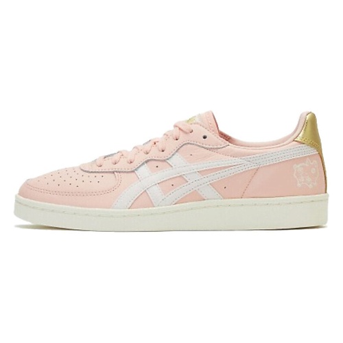 

ONITSUKA TIGER Кроссовки Gsm 'Blush', Кроссовки Gsm 'Blush'