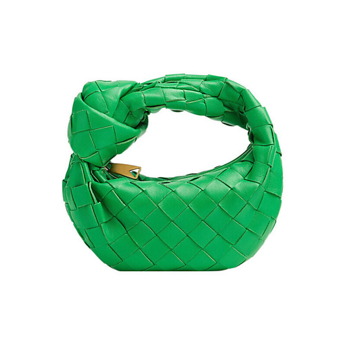 

BOTTEGA VENETA Сумка Jodie Extra Mini Women's, Сумка Jodie Extra Mini Women's