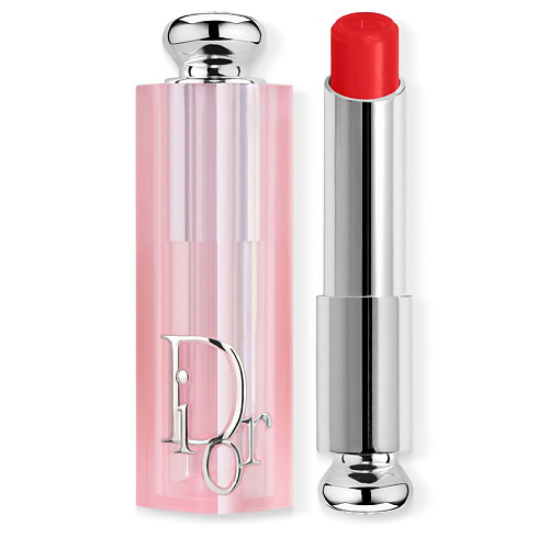 

DIOR Бальзам для губ Addict Lip Glow, Бальзам для губ Addict Lip Glow