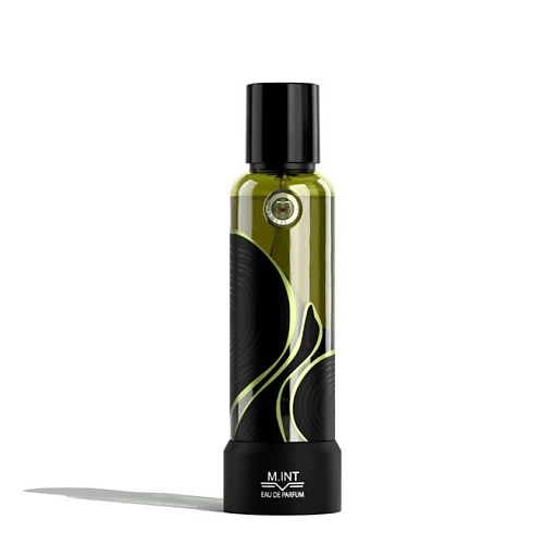 M.INT The Smart Set 75