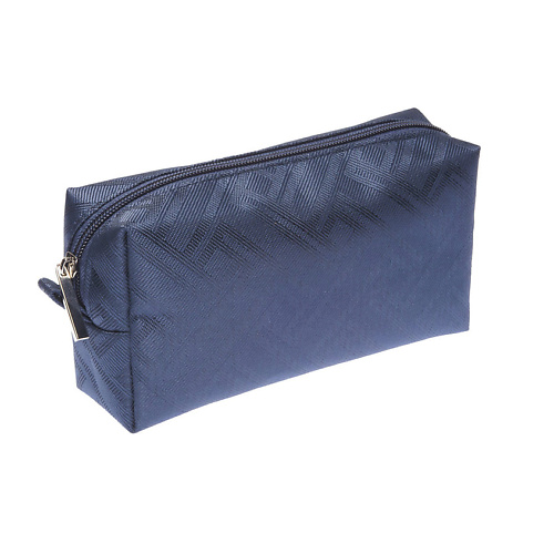 

DEWAL BEAUTY Косметичка серия "Вояж" 20, Косметичка серия "Вояж" 20