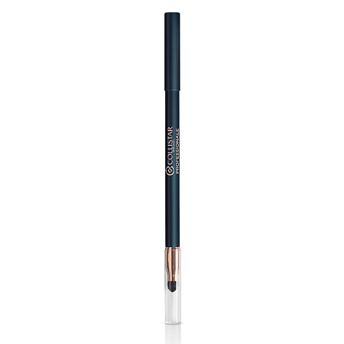 

COLLISTAR Карандаш контурный для глаз профессиональный Professional Eye Pencil, Карандаш контурный для глаз профессиональный Professional Eye Pencil